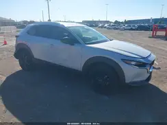 3MVDMBBM1RM674412 2024 MAZDA CX-30