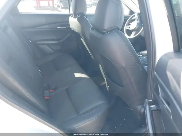 3MVDMBBM1RM674412 2024 MAZDA CX-30 - Image 8