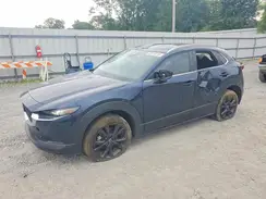 3MVDMBBM1RM675091 2024 MAZDA CX-30