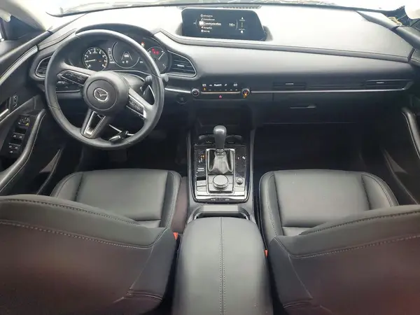 3MVDMBBM1RM675091 2024 MAZDA CX-30 - Image 8