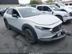 3MVDMBBM1RM675401 2024 MAZDA CX-30