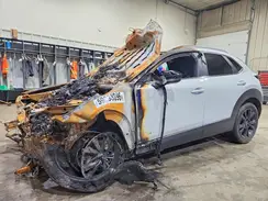 3MVDMBBM1RM675687 2024 MAZDA CX-30