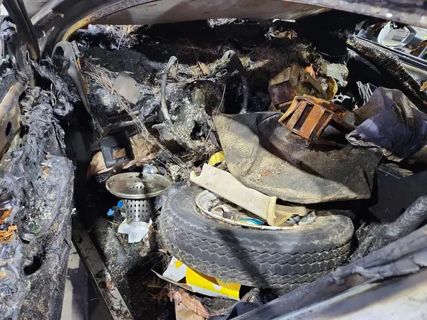 3MVDMBBM1RM675687 2024 MAZDA CX-30 - Image 8
