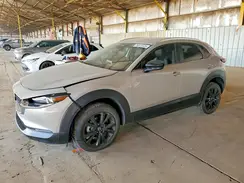 3MVDMBBM1RM676225 2024 MAZDA CX-30