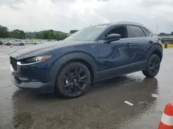 3MVDMBBM1RM678511 2024 MAZDA CX-30