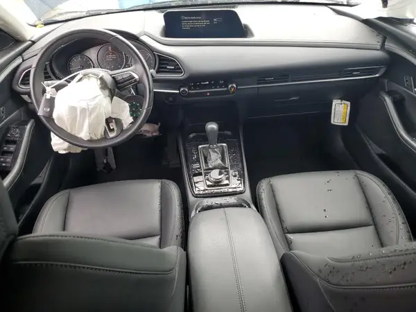 3MVDMBBM1RM678511 2024 MAZDA CX-30 - Image 8