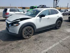 3MVDMBBM1RM678637 2024 MAZDA CX-30