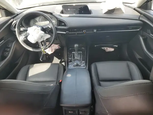 3MVDMBBM1RM678637 2024 MAZDA CX-30 - Image 8