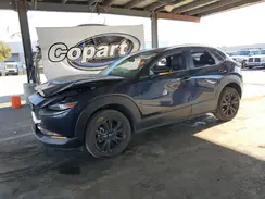 3MVDMBBM1RM679948 2024 MAZDA CX-30
