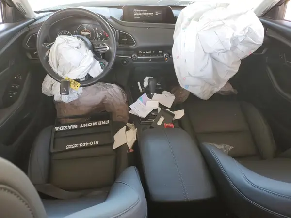 3MVDMBBM1RM679948 2024 MAZDA CX-30 - Image 8