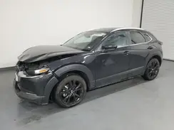 3MVDMBBM1RM682459 2024 MAZDA CX-30