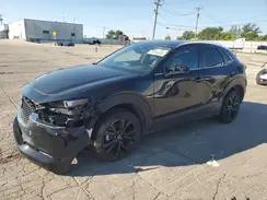 3MVDMBBM1RM684292 2024 MAZDA CX-30