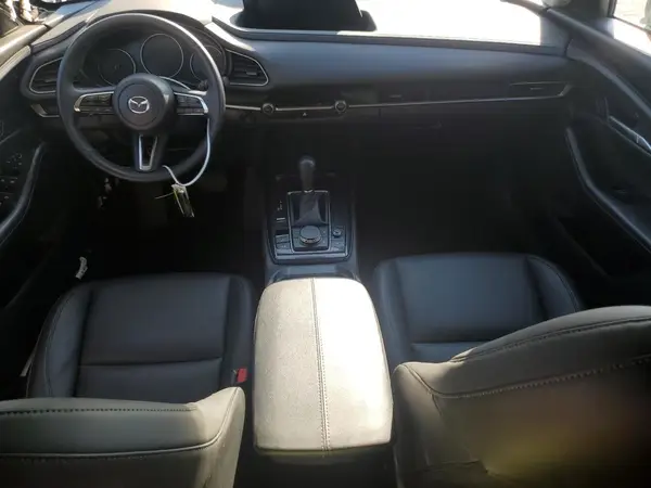 3MVDMBBM1RM684292 2024 MAZDA CX-30 - Image 8