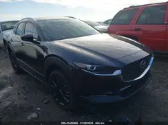 3MVDMBBM1RM684583 2024 MAZDA CX-30