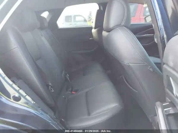 3MVDMBBM1RM684583 2024 MAZDA CX-30 - Image 8