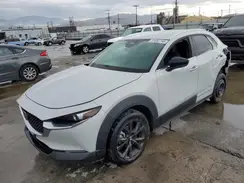 3MVDMBBM1RM686186 2024 MAZDA CX-30