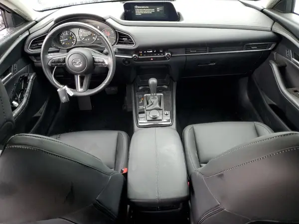 3MVDMBBM1RM686186 2024 MAZDA CX-30 - Image 8