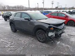 3MVDMBBM1RM686446 2024 MAZDA CX-30