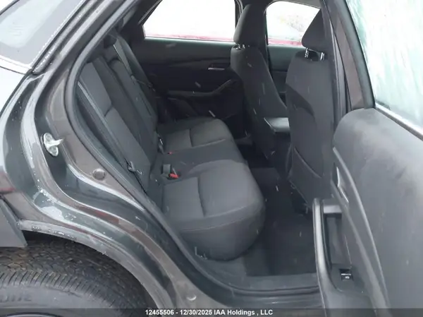 3MVDMBBM1RM686446 2024 MAZDA CX-30 - Image 8