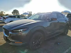 3MVDMBBM1RM690299 2024 MAZDA CX-30