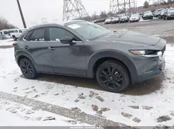 3MVDMBBM1RM690349 2024 MAZDA CX-30