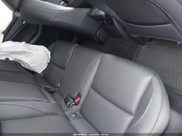 3MVDMBBM1RM690349 2024 MAZDA CX-30 - Image 8