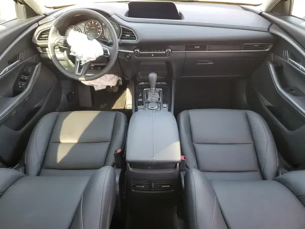 3MVDMBBM1RM692005 2024 MAZDA CX-30 - Image 8