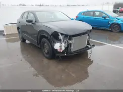 3MVDMBBM1RM693025 2024 MAZDA CX-30