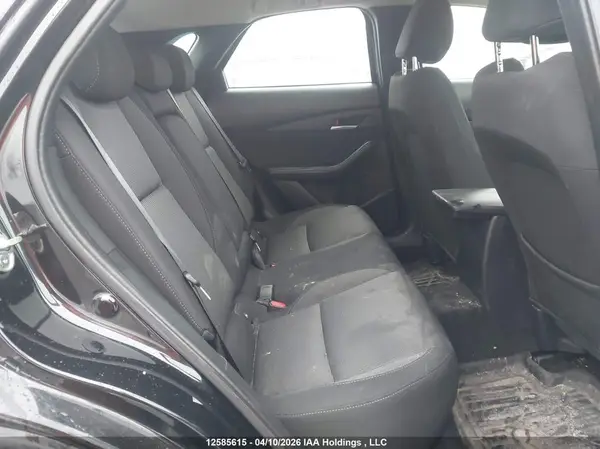 3MVDMBBM1RM693025 2024 MAZDA CX-30 - Image 8