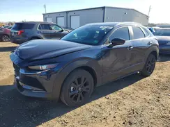 3MVDMBBM1RM694661 2024 MAZDA CX-30
