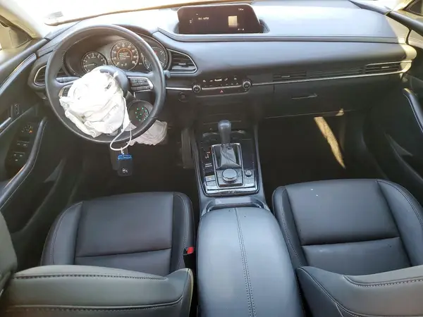 3MVDMBBM1RM694661 2024 MAZDA CX-30 - Image 8