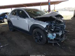 3MVDMBBM1RM695132 2024 MAZDA CX-30