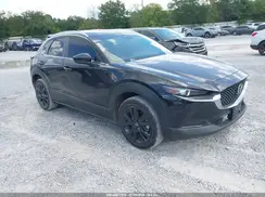 3MVDMBBM1RM697401 2024 MAZDA CX-30