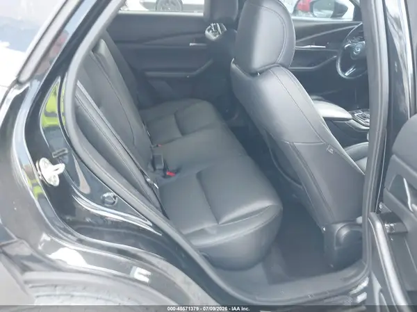 3MVDMBBM1RM697401 2024 MAZDA CX-30 - Image 8