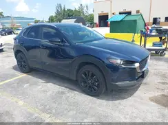3MVDMBBM1RM698127 2024 MAZDA CX-30