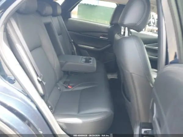 3MVDMBBM1RM698127 2024 MAZDA CX-30 - Image 8