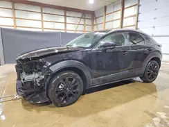 3MVDMBBM1RM698614 2024 MAZDA CX-30