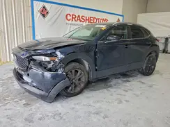 3MVDMBBM1RM701737 2024 MAZDA CX-30