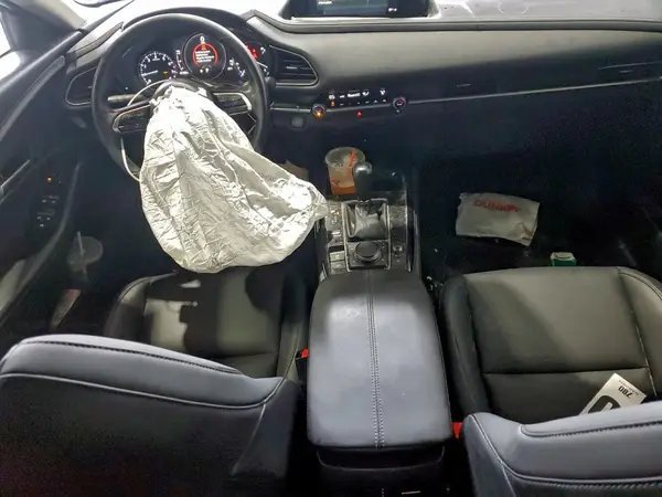 3MVDMBBM1RM701737 2024 MAZDA CX-30 - Image 8