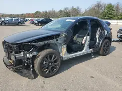 3MVDMBBM1RM701754 2024 MAZDA CX-30