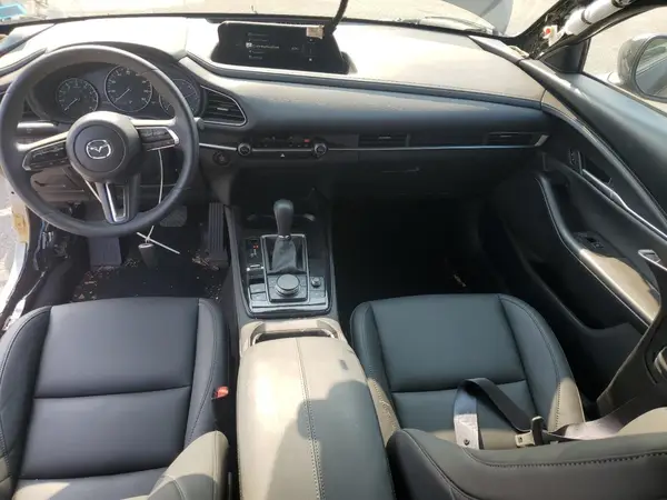 3MVDMBBM1RM701754 2024 MAZDA CX-30 - Image 8