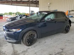 3MVDMBBM1RM701768 2024 MAZDA CX-30