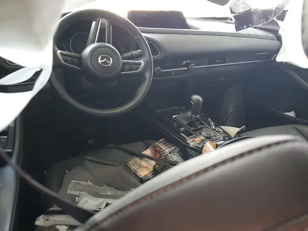 3MVDMBBM1RM701768 2024 MAZDA CX-30 - Image 8