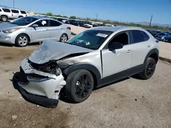 3MVDMBBM1RM702838 2024 MAZDA CX-30
