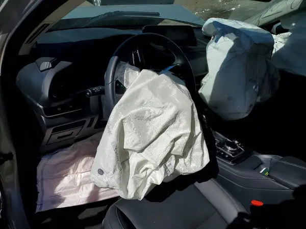 3MVDMBBM1RM702838 2024 MAZDA CX-30 - Image 8