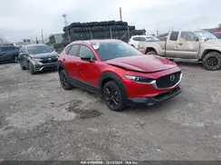 3MVDMBBM1RM703360 2024 MAZDA CX-30