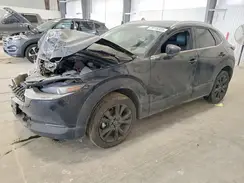 3MVDMBBM1RM703858 2024 MAZDA CX-30