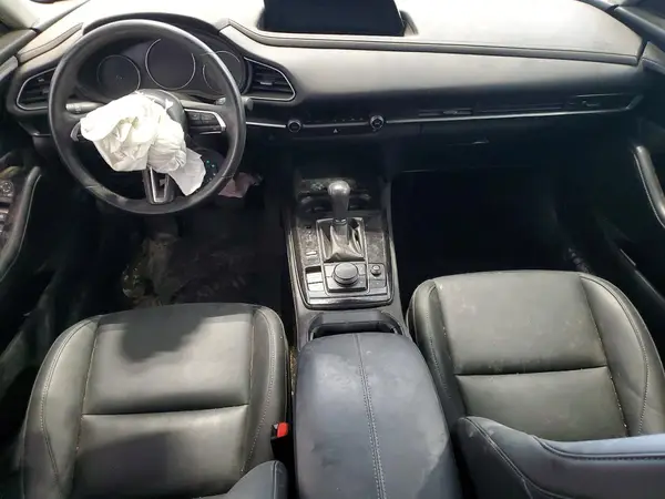 3MVDMBBM1RM703858 2024 MAZDA CX-30 - Image 8