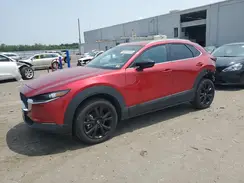 3MVDMBBM1RM704573 2024 MAZDA CX-30