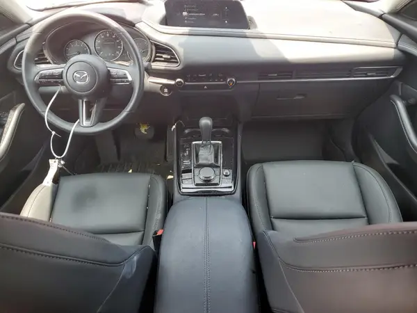 3MVDMBBM1RM704573 2024 MAZDA CX-30 - Image 8